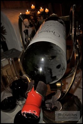 Captains Dinner 40.jpg