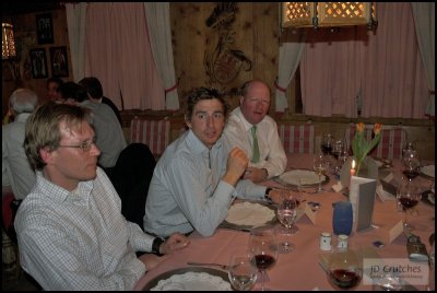 Captains Dinner 42.jpg