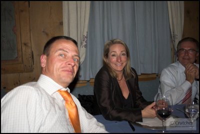 Captains Dinner 44.jpg