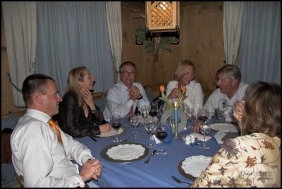 Captains Dinner 45.jpg