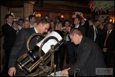 Captains Dinner 46.jpg