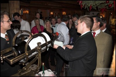 Captains Dinner 49.jpg