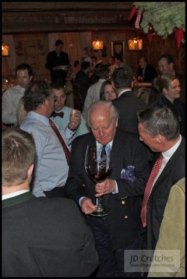 Captains Dinner 50.jpg