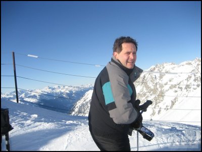 SD600 St Anton Misc 01.jpg