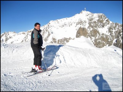 SD600 St Anton Misc 02.jpg