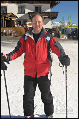 SD600 St Anton Misc 05.jpg