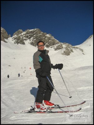 SD600 St Anton Misc 08.jpg