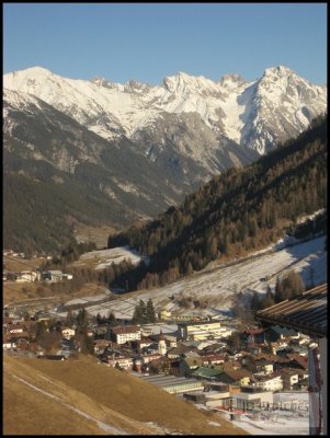 SD600 St Anton Misc 10.jpg