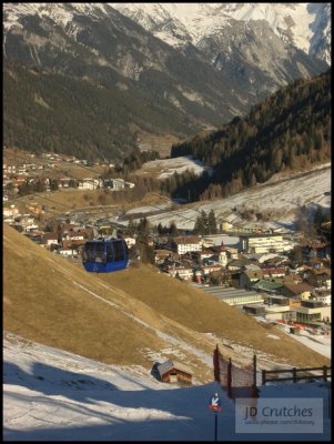 SD600 St Anton Misc 11.jpg