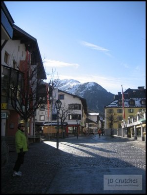 SD600 St Anton Misc 18.jpg