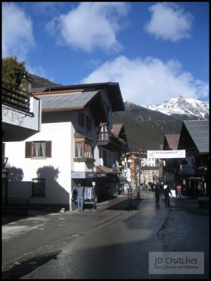 SD600 St Anton Misc 20.jpg