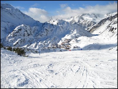 SD600 St Anton Misc 22.jpg