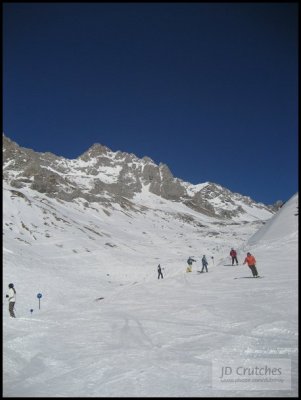 SD600 St Anton Misc 23.jpg