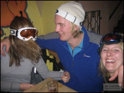 SD600 St Anton Misc 42.jpg