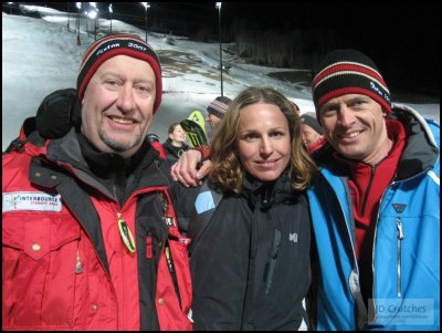 SD600 St Anton Misc 49.jpg