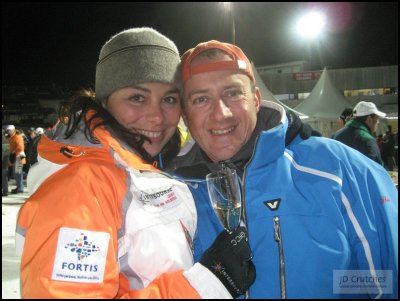 SD600 St Anton Misc 50.jpg