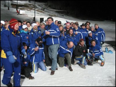 SD600 St Anton Misc 59.jpg