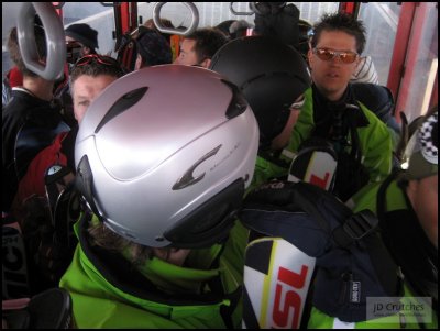 SD600 St Anton Misc 62.jpg