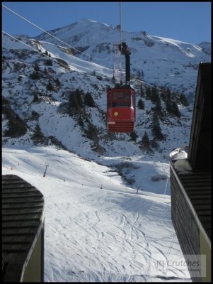 SD600 St Anton Misc 63.jpg
