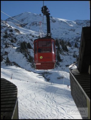 SD600 St Anton Misc 64.jpg
