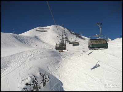 SD600 St Anton Misc 69.jpg