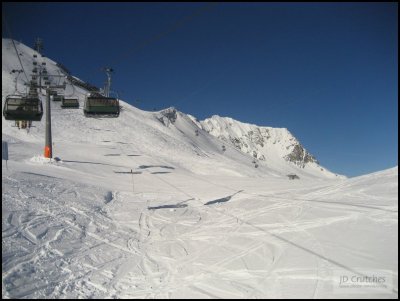 SD600 St Anton Misc 70.jpg