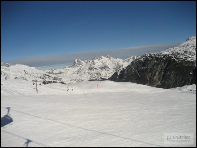 SD600 St Anton Misc 72.jpg