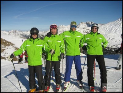 SD600 St Anton Misc 80.jpg