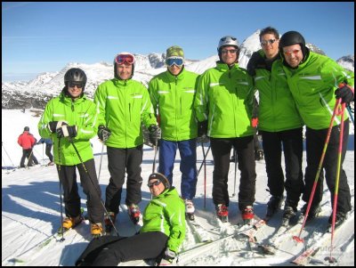 SD600 St Anton Misc 81.jpg