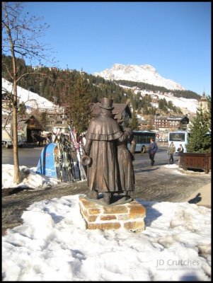SD600 St Anton Misc 82.jpg