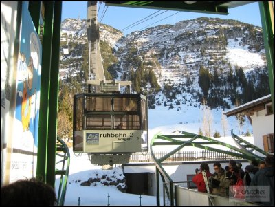SD600 St Anton Misc 85.jpg