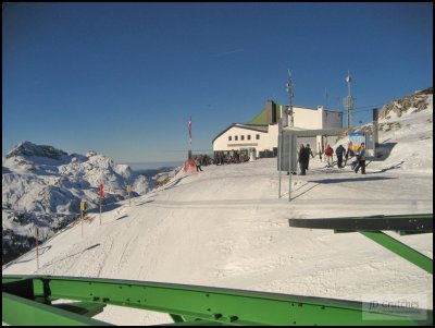 SD600 St Anton Misc 87.jpg