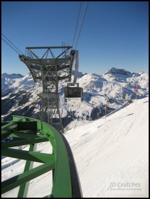 SD600 St Anton Misc 88.jpg