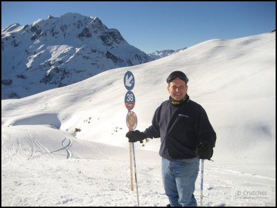 SD600 St Anton Misc 90.jpg