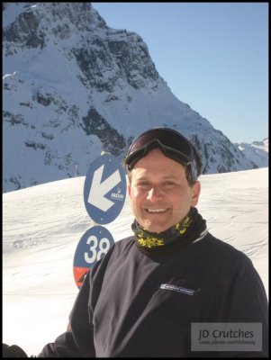 SD600 St Anton Misc 91.jpg