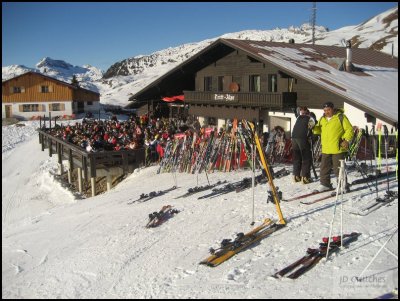 SD600 St Anton Misc 94.jpg