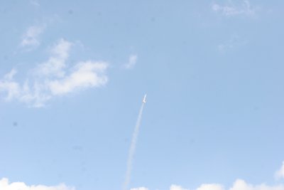 IMG_7751.JPG