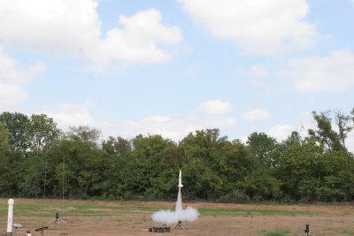 IMG_7746.JPG