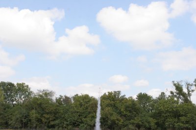 IMG_7747.JPG