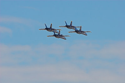miramar_airshow_06