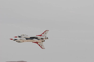 nellis_airshow_06