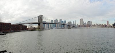 BrooklynBridge.jpg