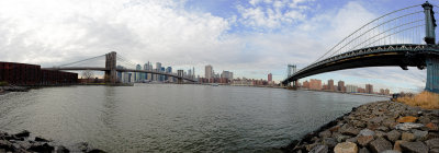 Bridges.jpg