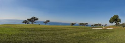 TorreyPinesSouth_10thHole.jpg