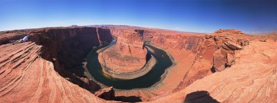 HorseshoeBend_Panorama