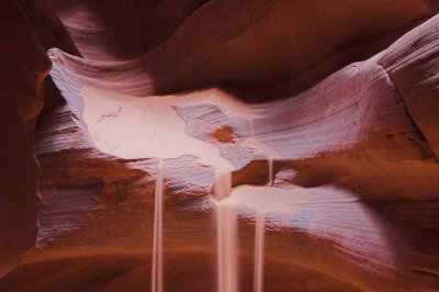 antelopevalley_slotcanyons