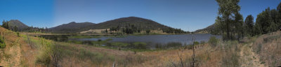 Cuyamacalake2.jpg