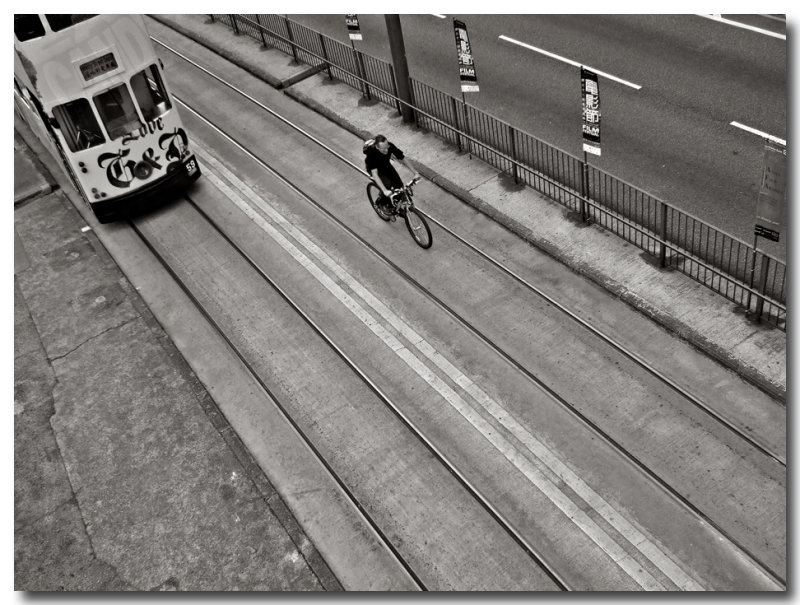 tram track.jpg