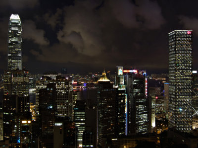 the metropolis at night.jpg