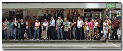 des voeux road central.jpg